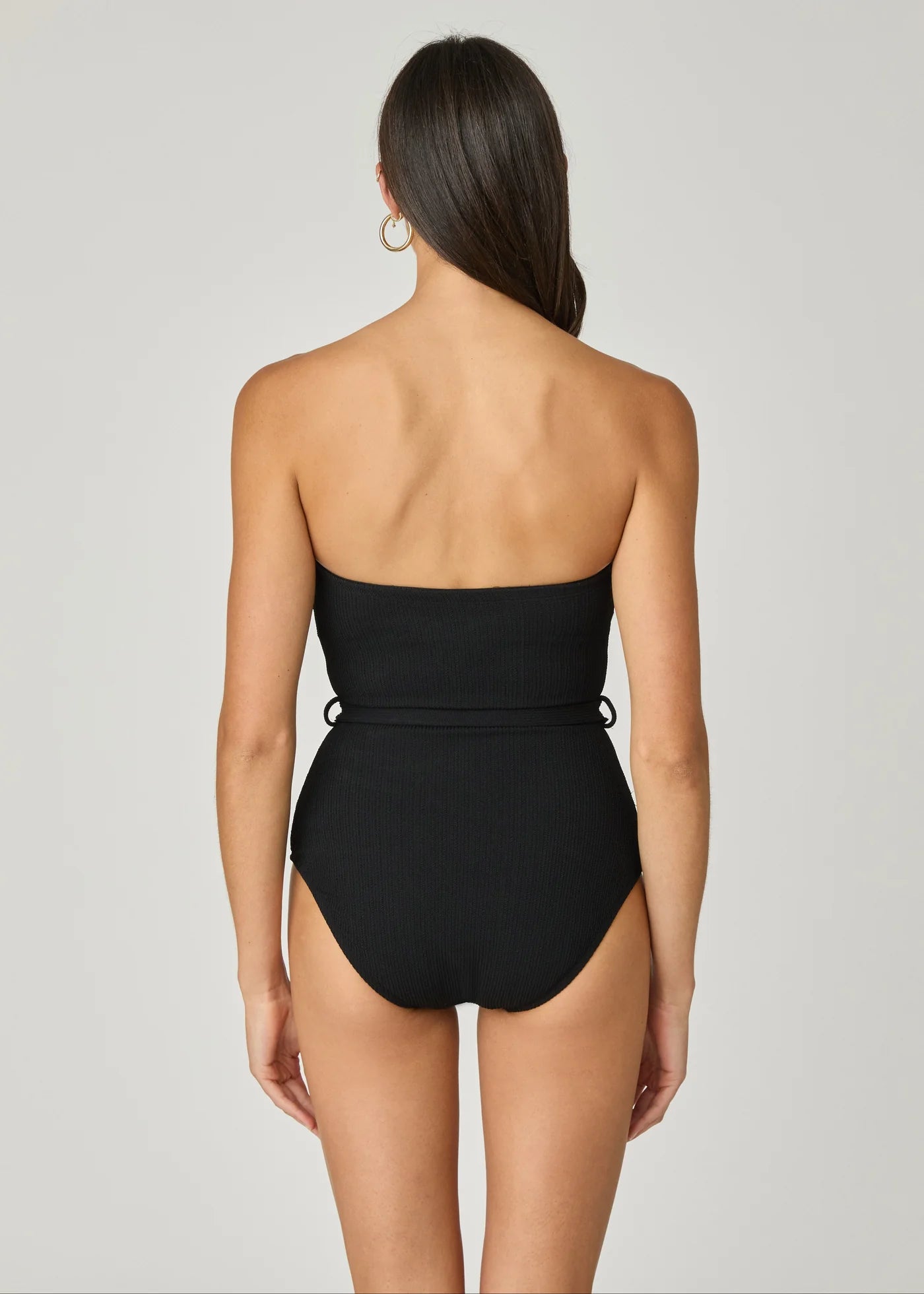 One Piece Swimsuit