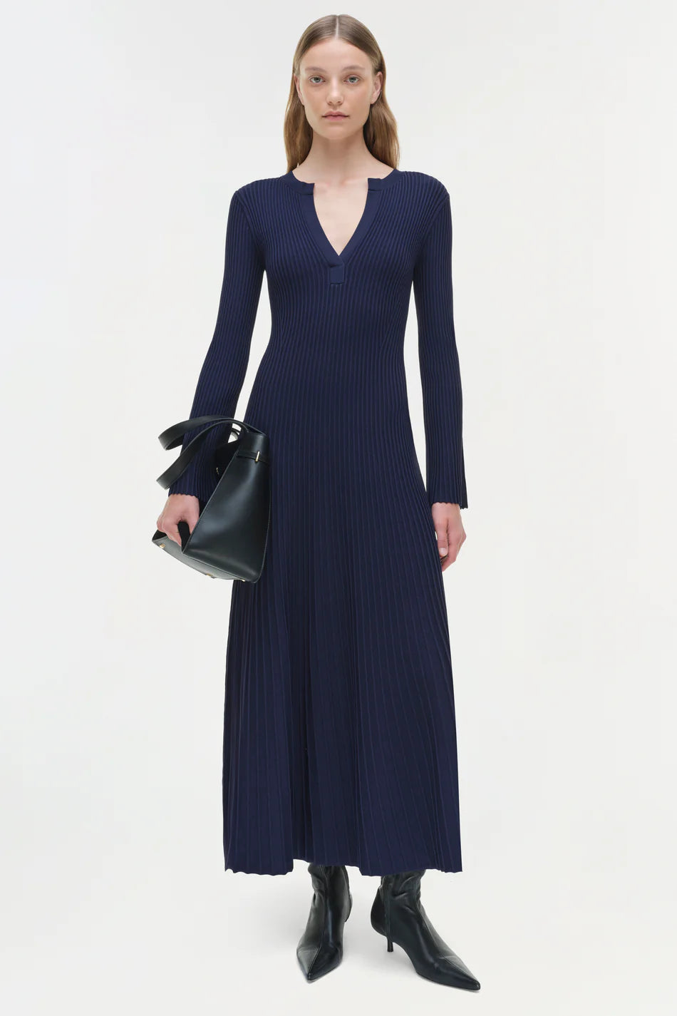 Genna Dress