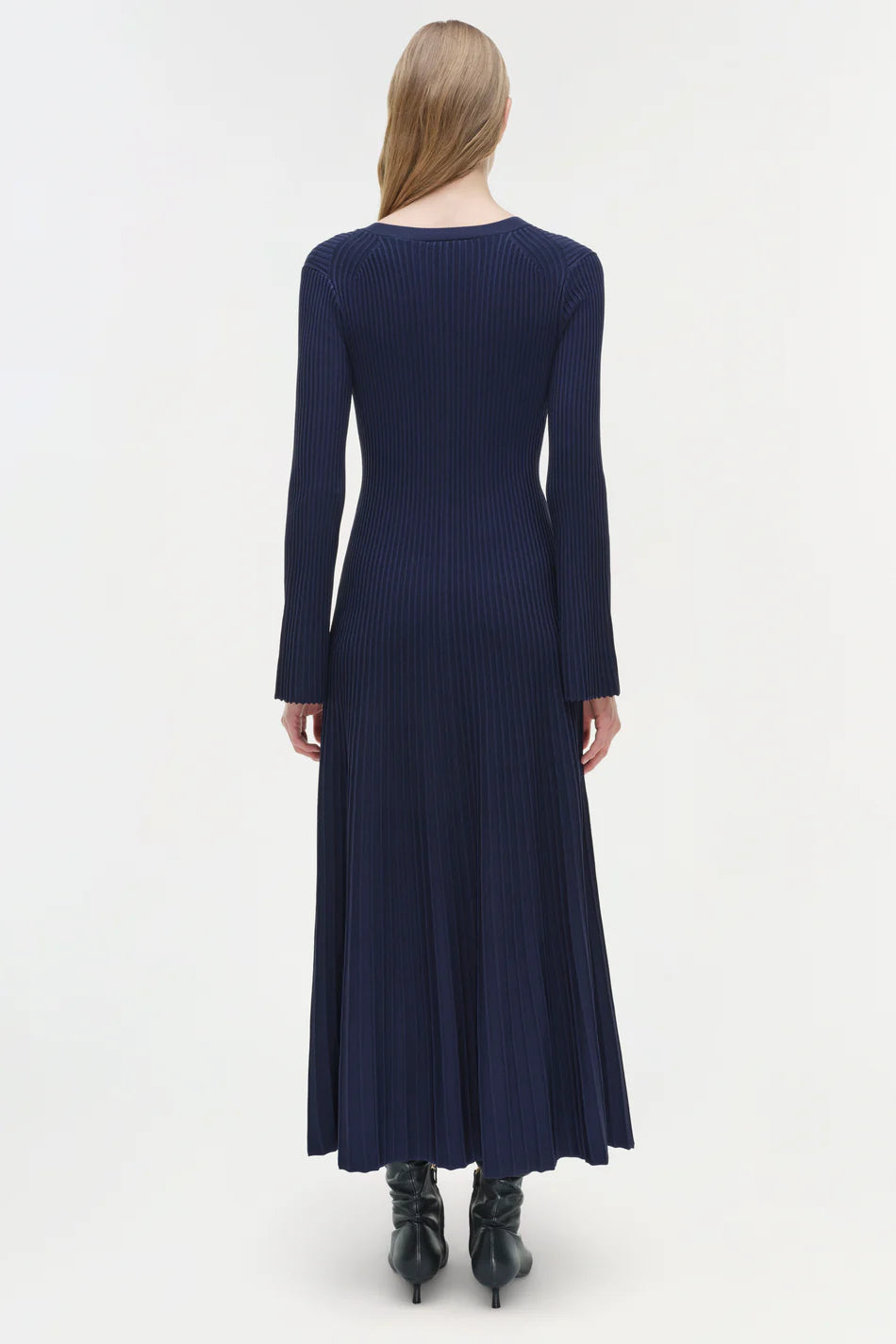 Genna Dress
