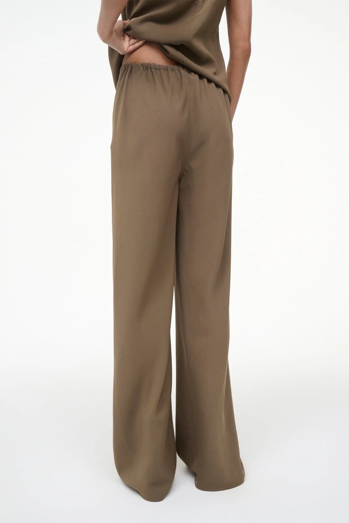 Stroll Pant