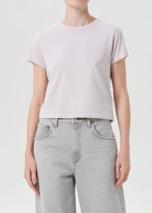 Adine Tee
