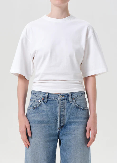 Shari Tee
