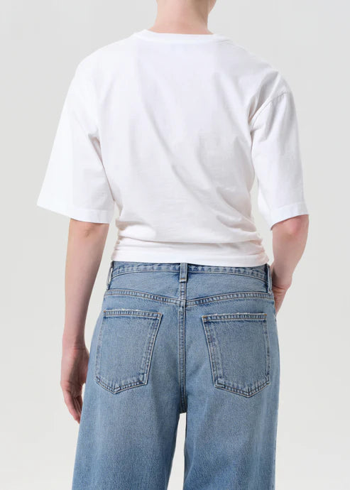 Shari Tee