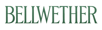 Bellwether logo