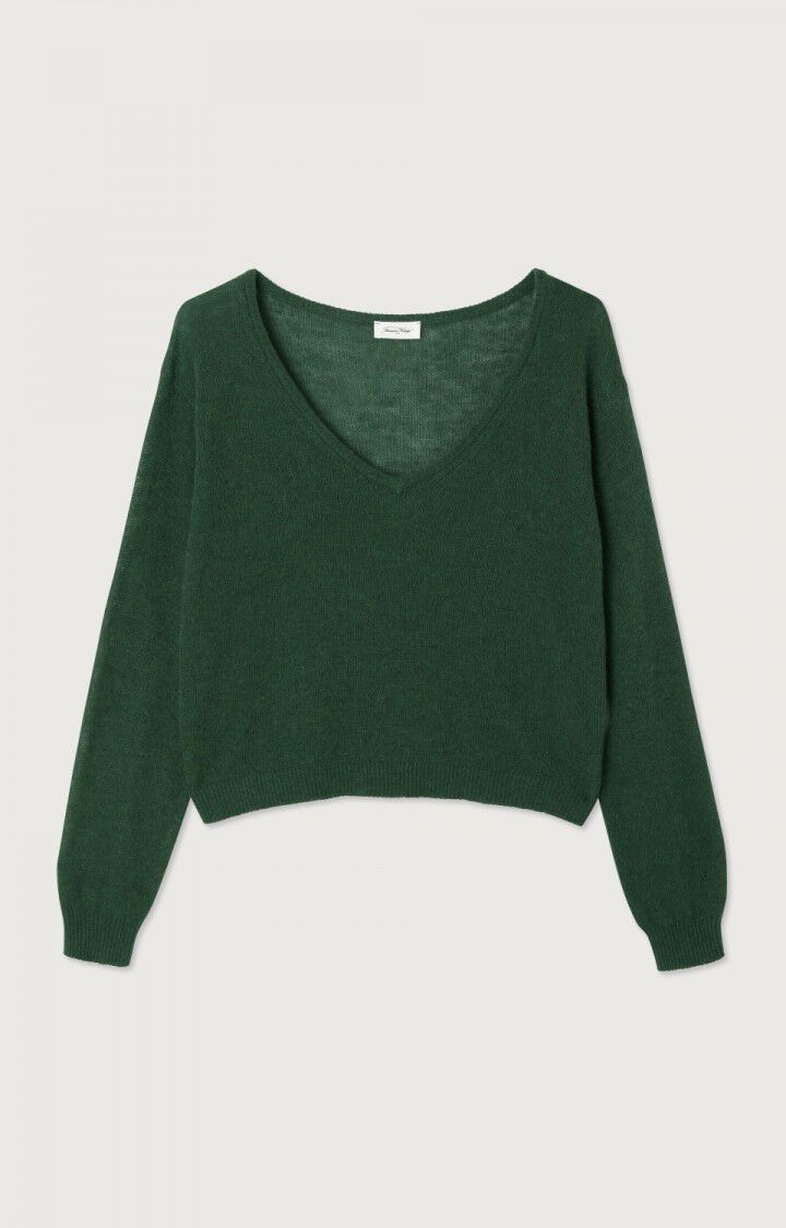 Dumy Jumper