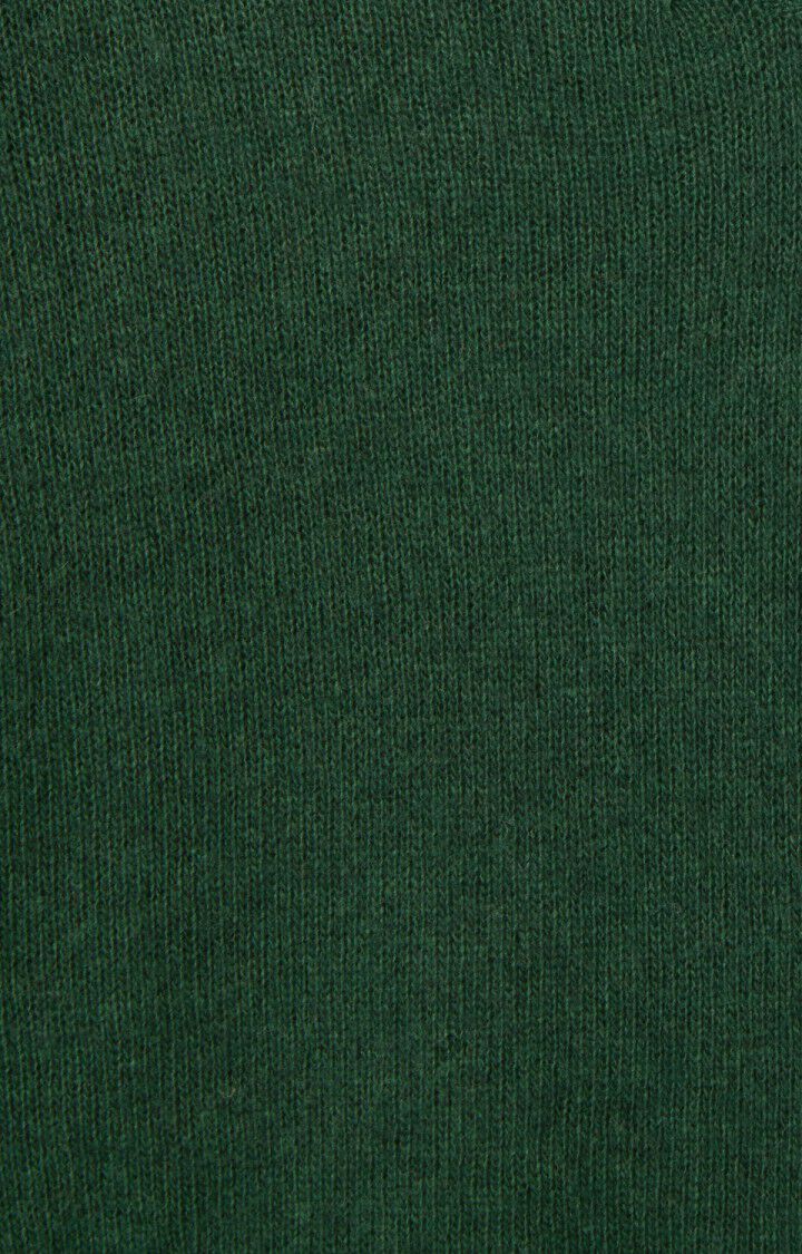 Dumy Jumper