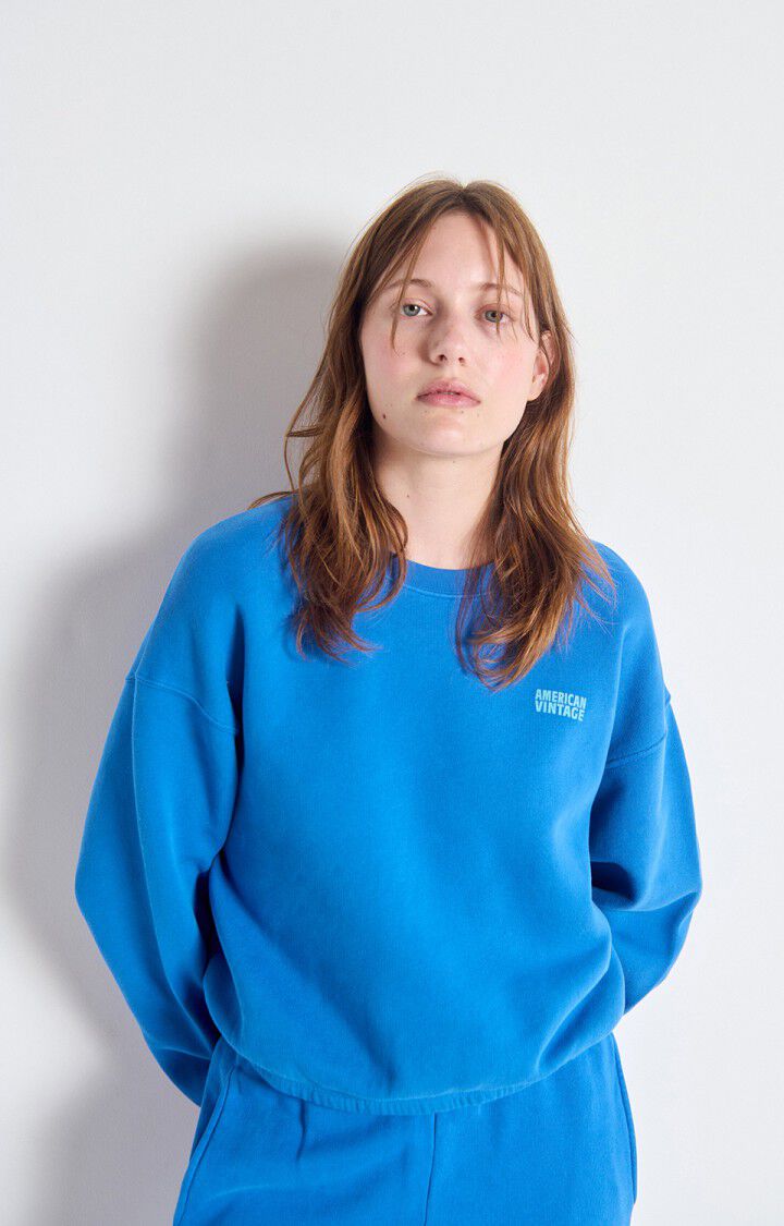 Izubird Sweatshirt