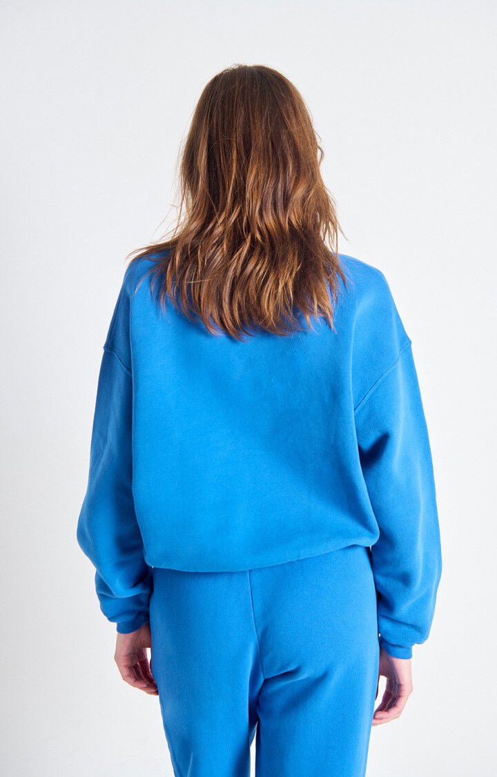 Izubird Sweatshirt