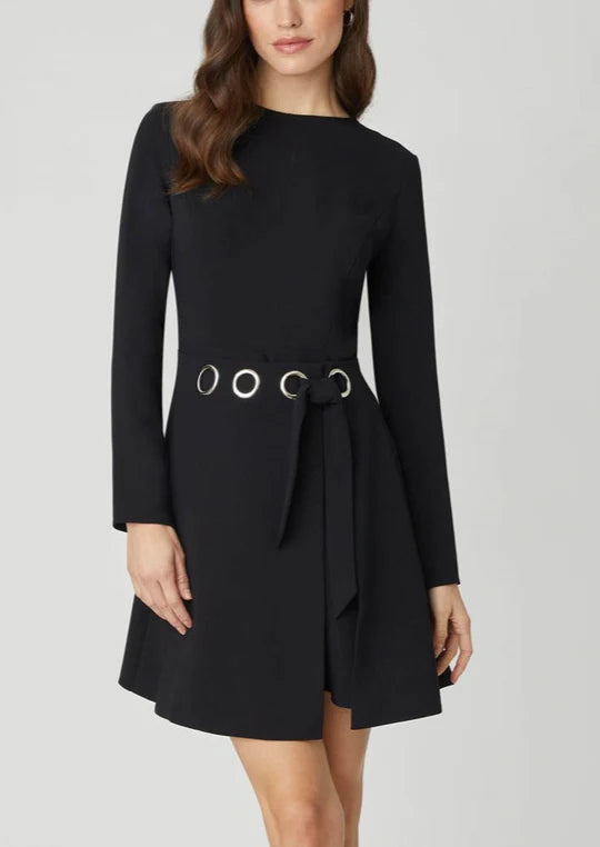 Malvo Dress Bellwether Malvo Dress Bellwether