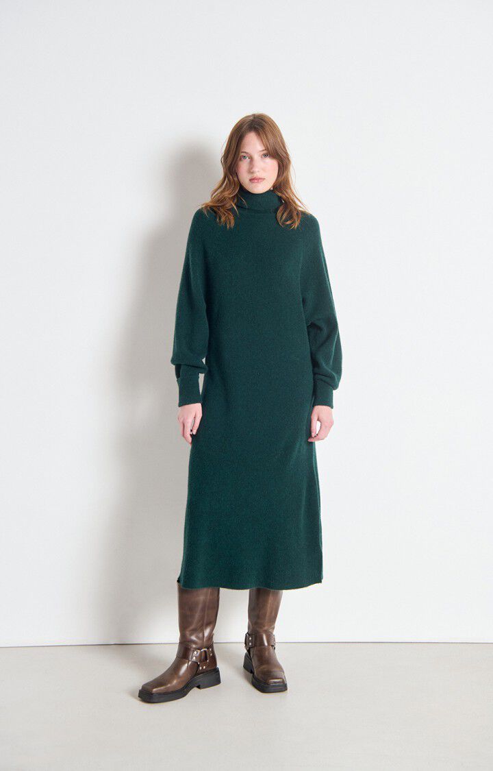 Raxow Dress