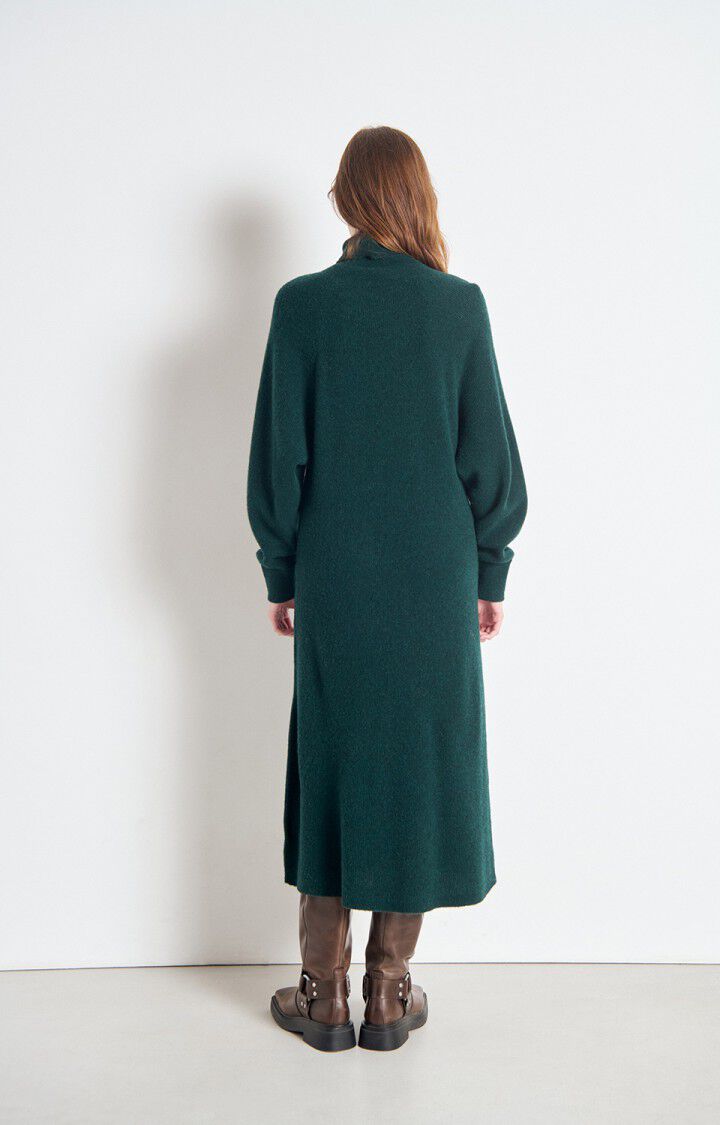 Raxow Dress
