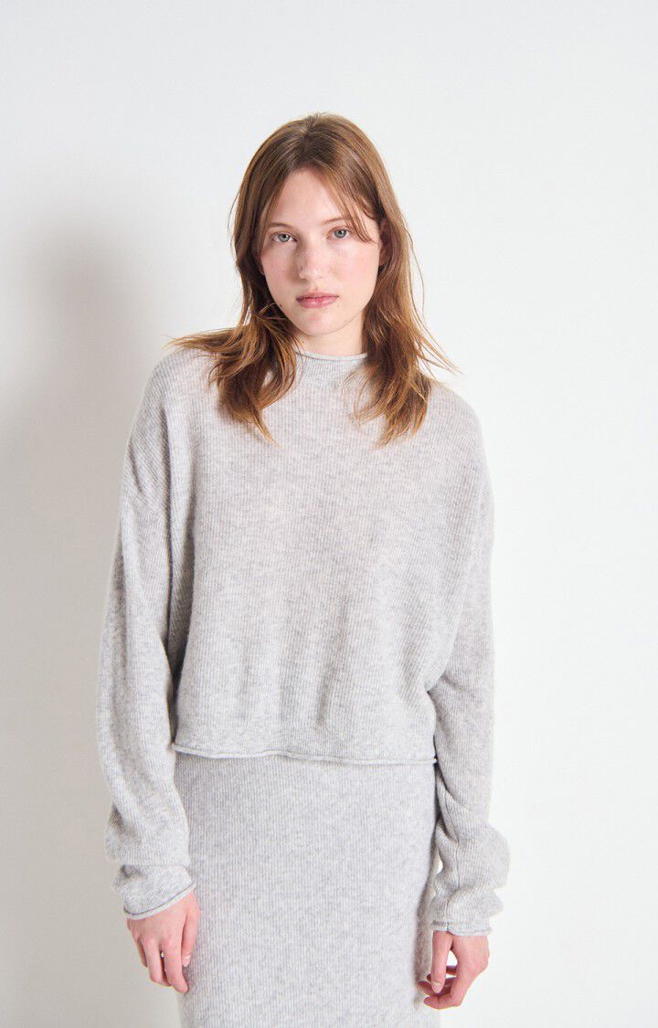 Raxow Sweater