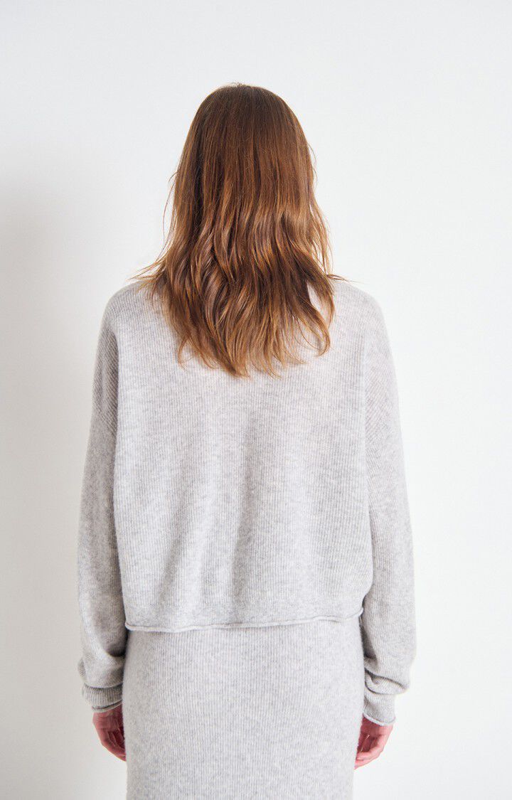 Raxow Sweater