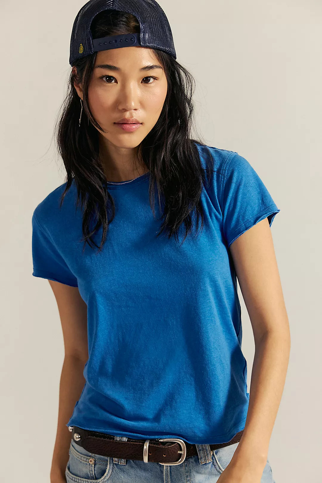 Nova Tee