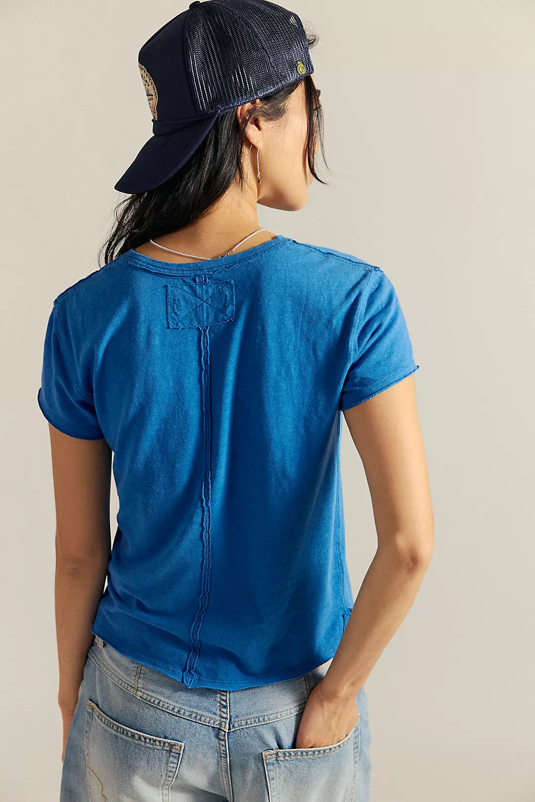 Nova Tee