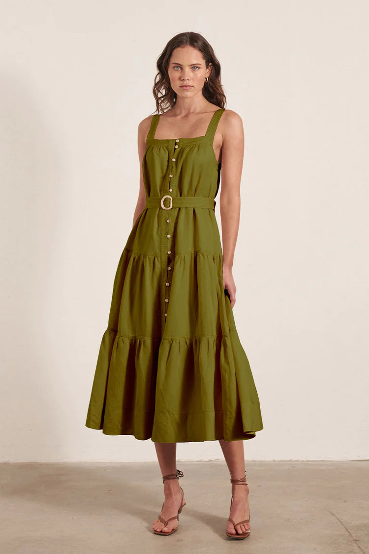 http://www.bellwethersewickley.com/cdn/shop/products/Monrenn-Womens-Clothing-Sydney-Green-Midi-Dress_750x_cbc42d5f-f106-483a-9c1c-18bd845a6444.webp?v=1678471756