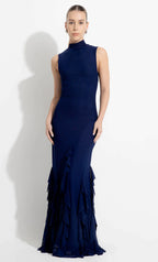 Anetta Dress
