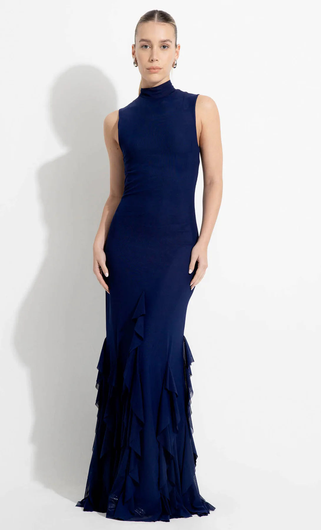 Anetta Dress