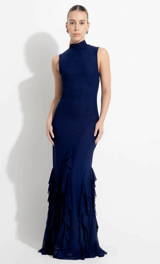 Anetta Dress