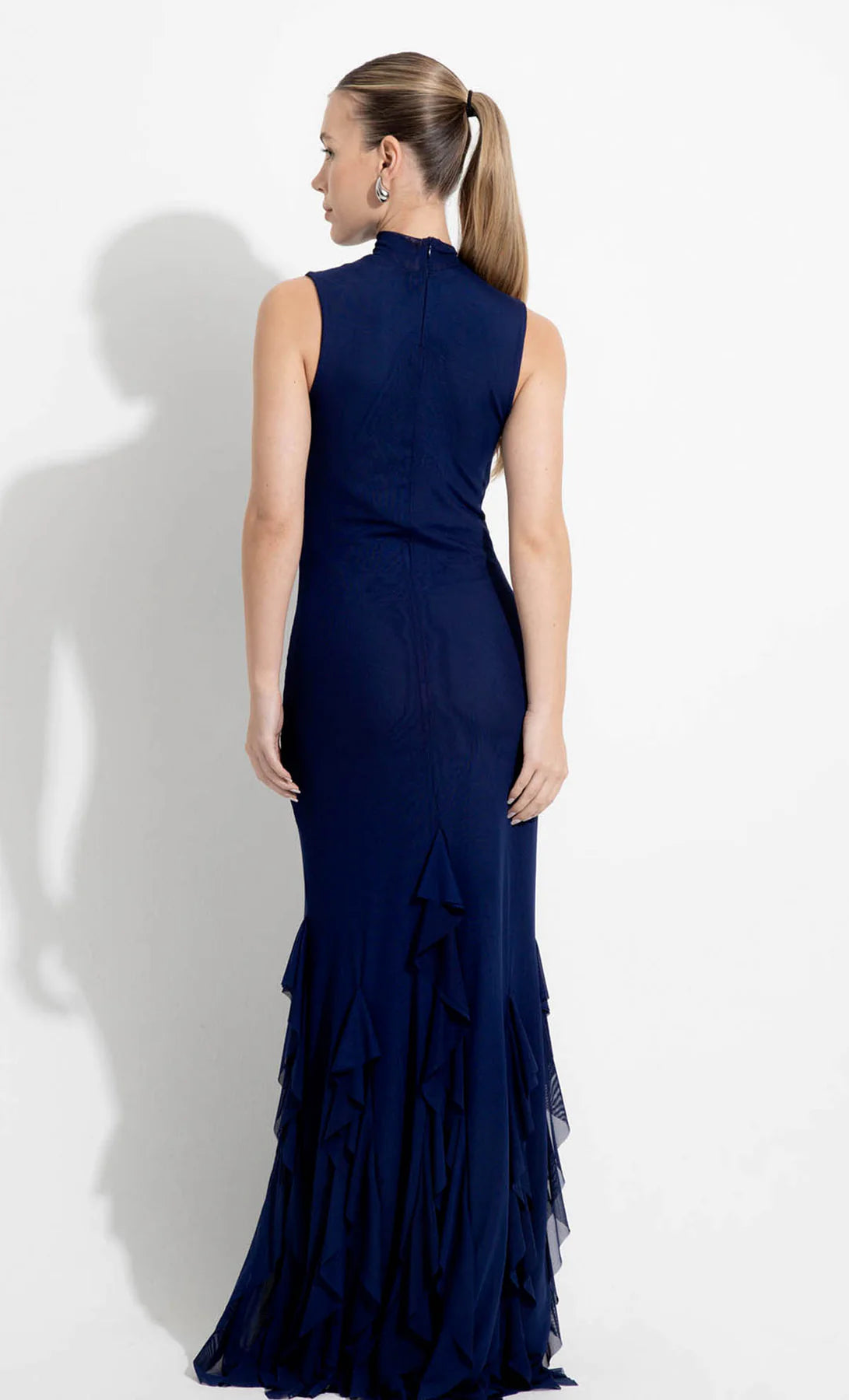 Anetta Dress