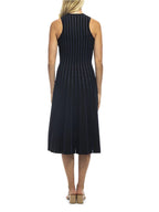 Charlotte Dress
