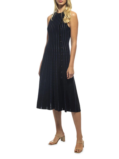 Charlotte Dress