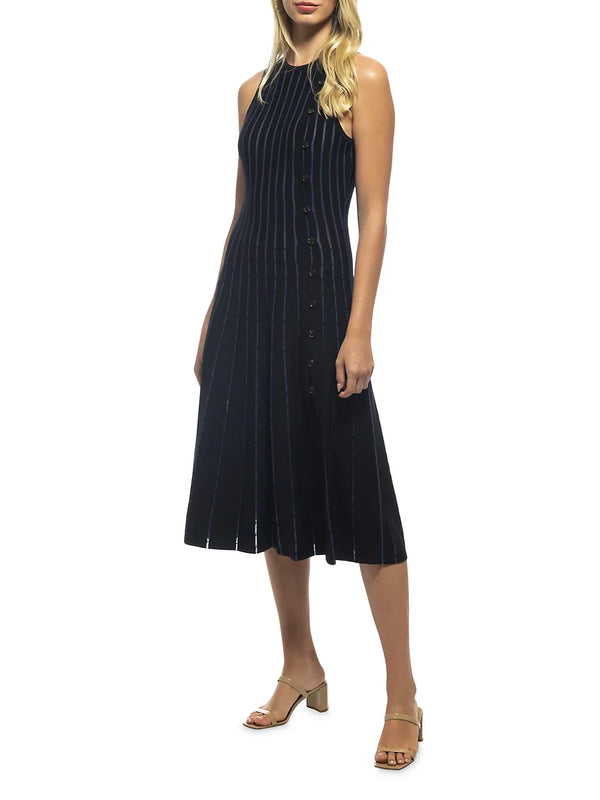 Charlotte Dress