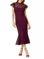 Lea Dress