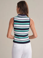 Vivienne Tank