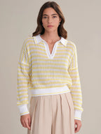 Kimberly Sweater