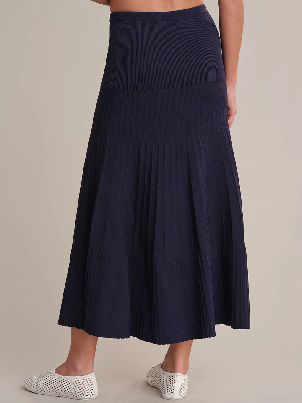 Gwyneth Skirt
