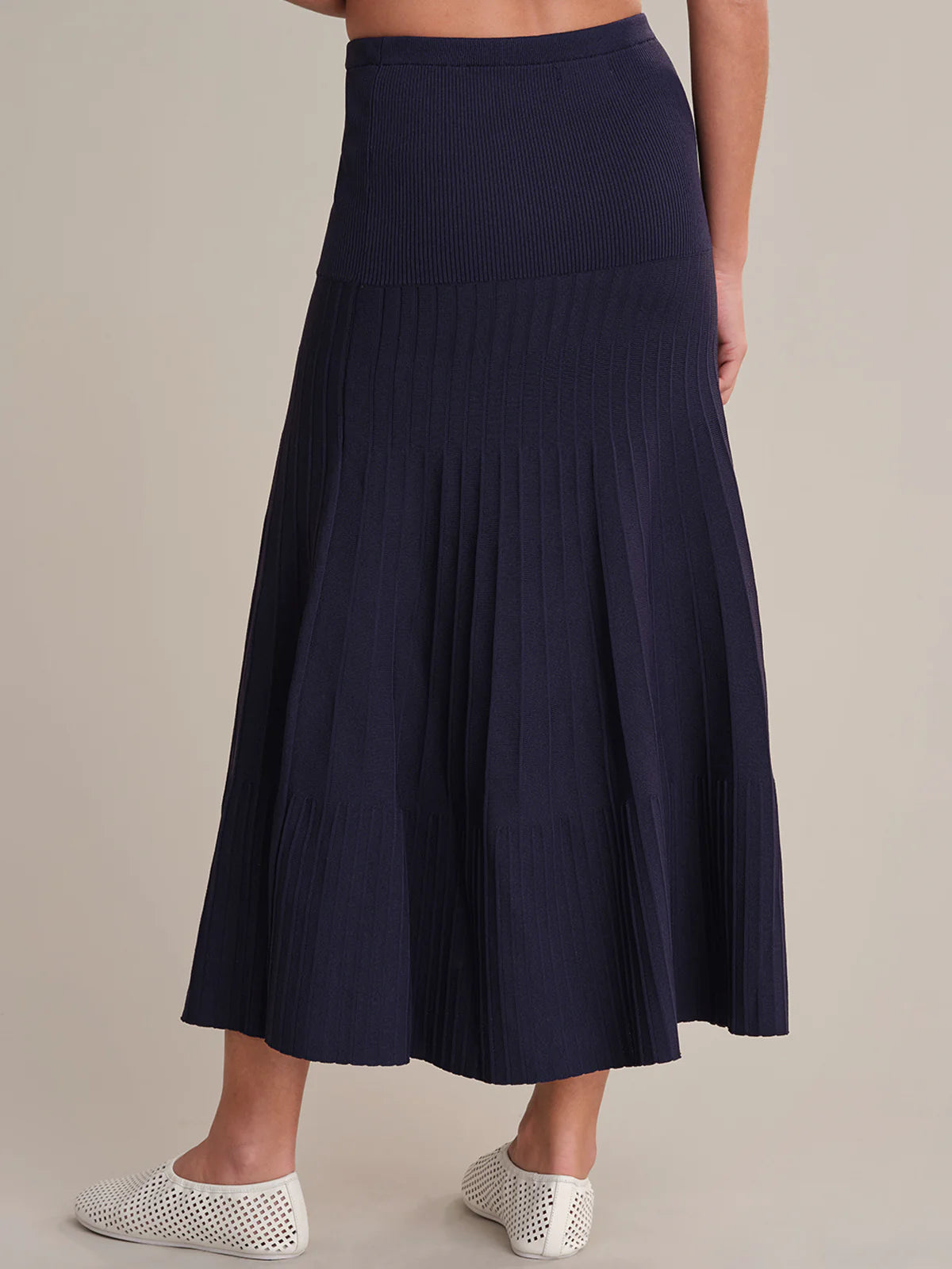 Gwyneth Skirt