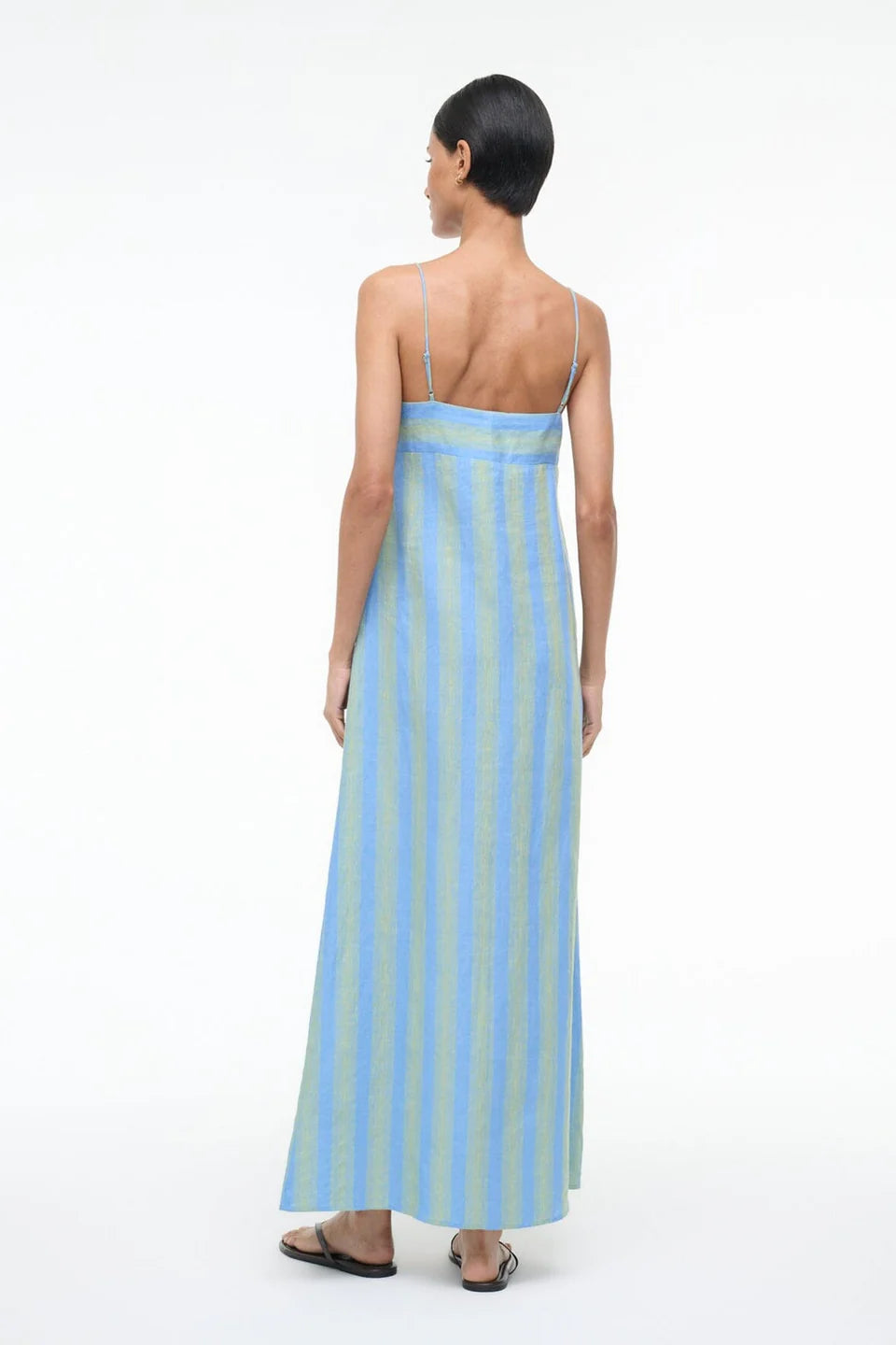 Laura Dress