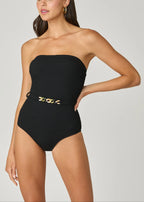 One Piece Swimsuit