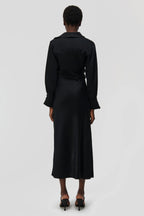 Talita Dress