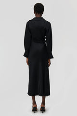Talita Dress