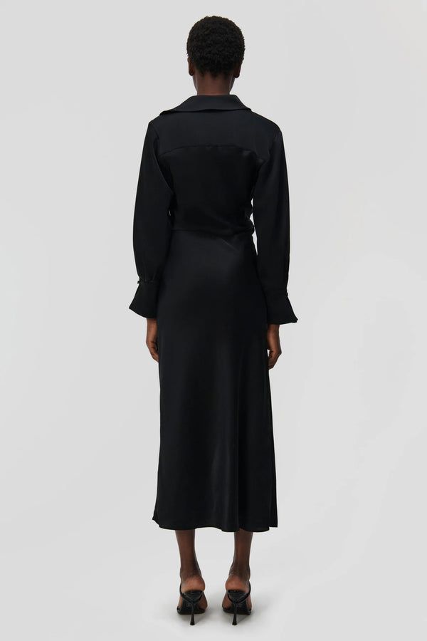 Talita Dress