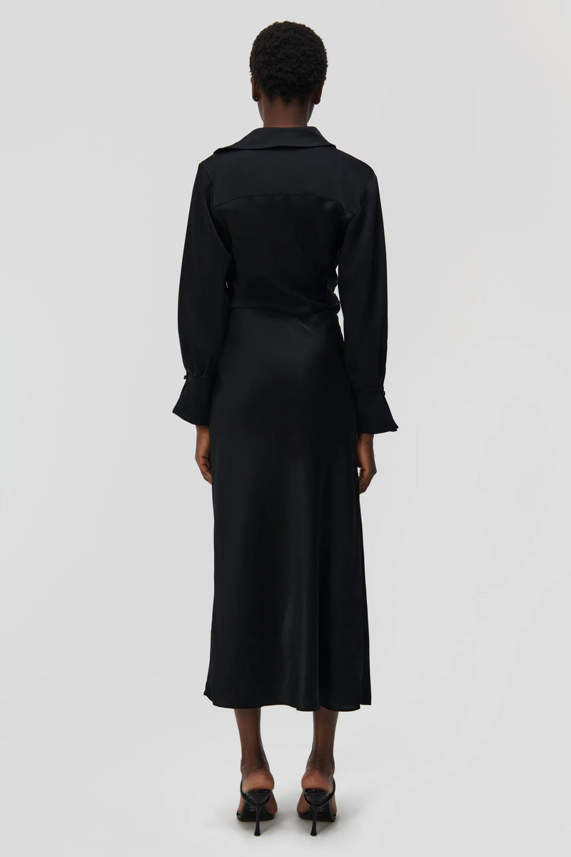 Talita Dress