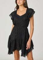 Callie Dress