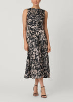 Rosetta Dress