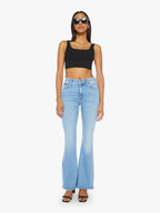 Weekender Jean