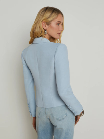 Brooke Blazer