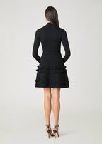 Joie Dress