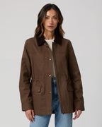 Horizon Jacket