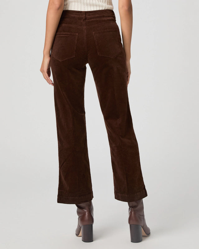 Leenah Ankle Pant