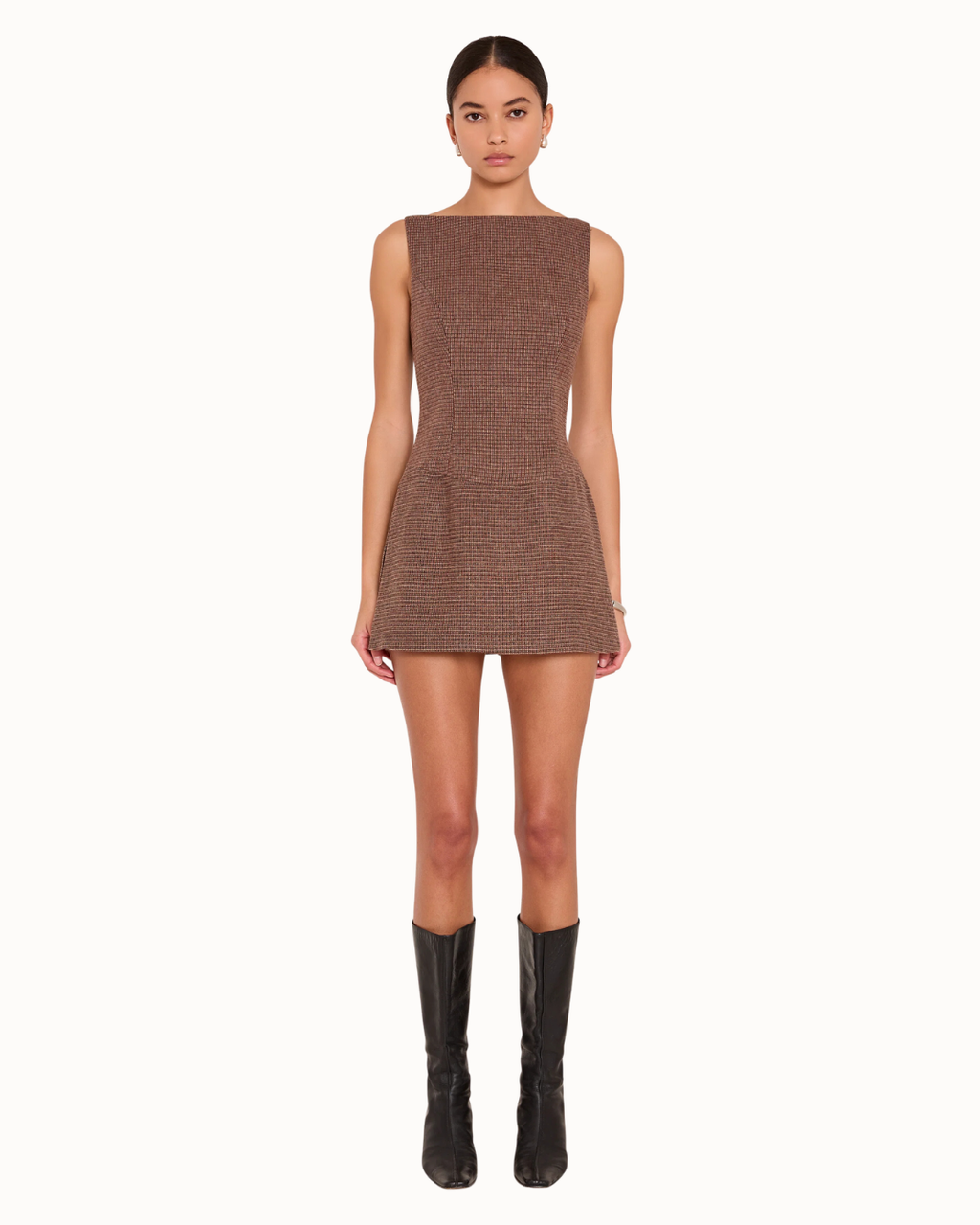Ines Romper