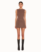 Ines Romper