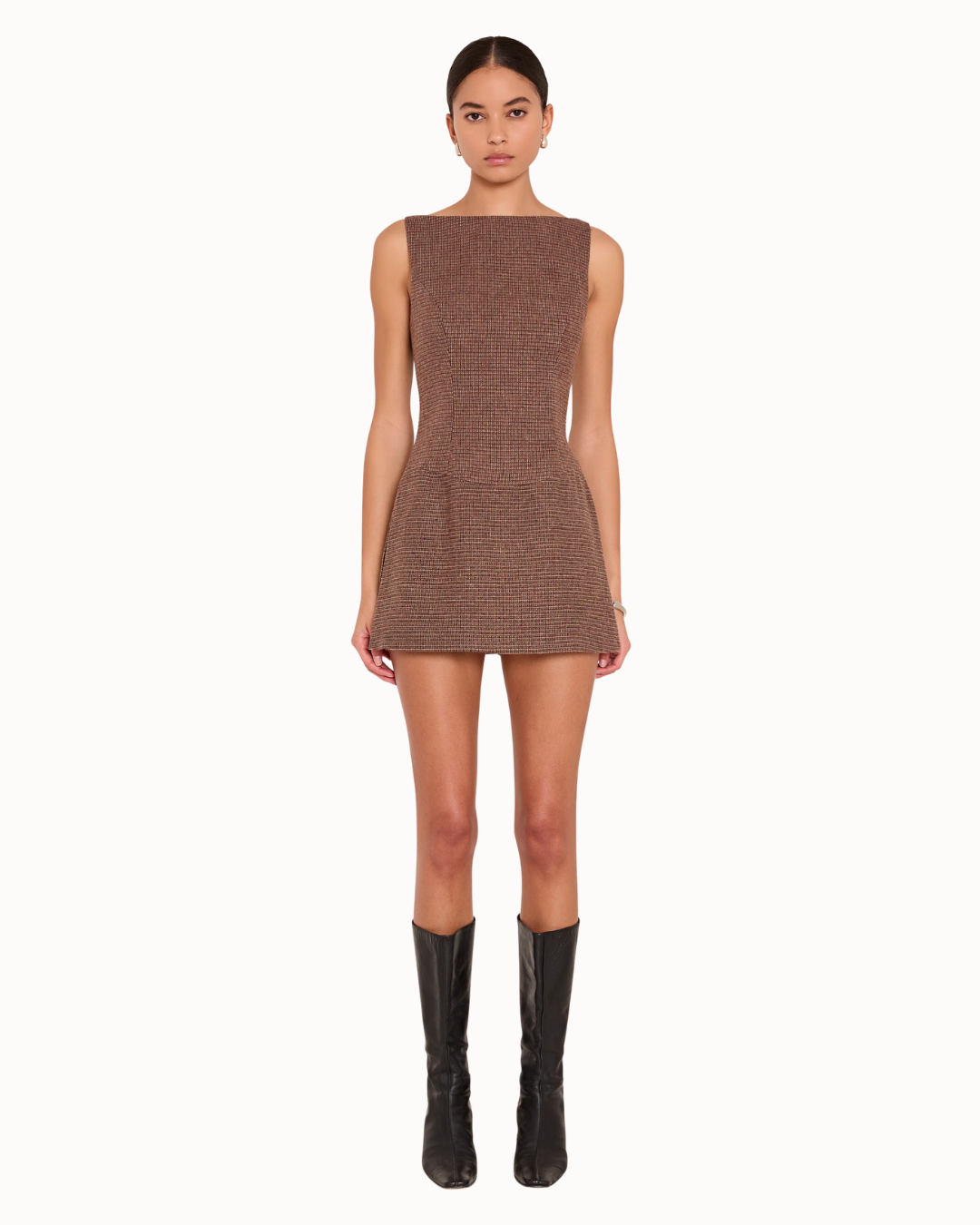 Ines Romper