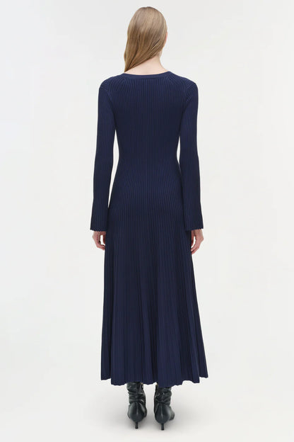 Genna Dress