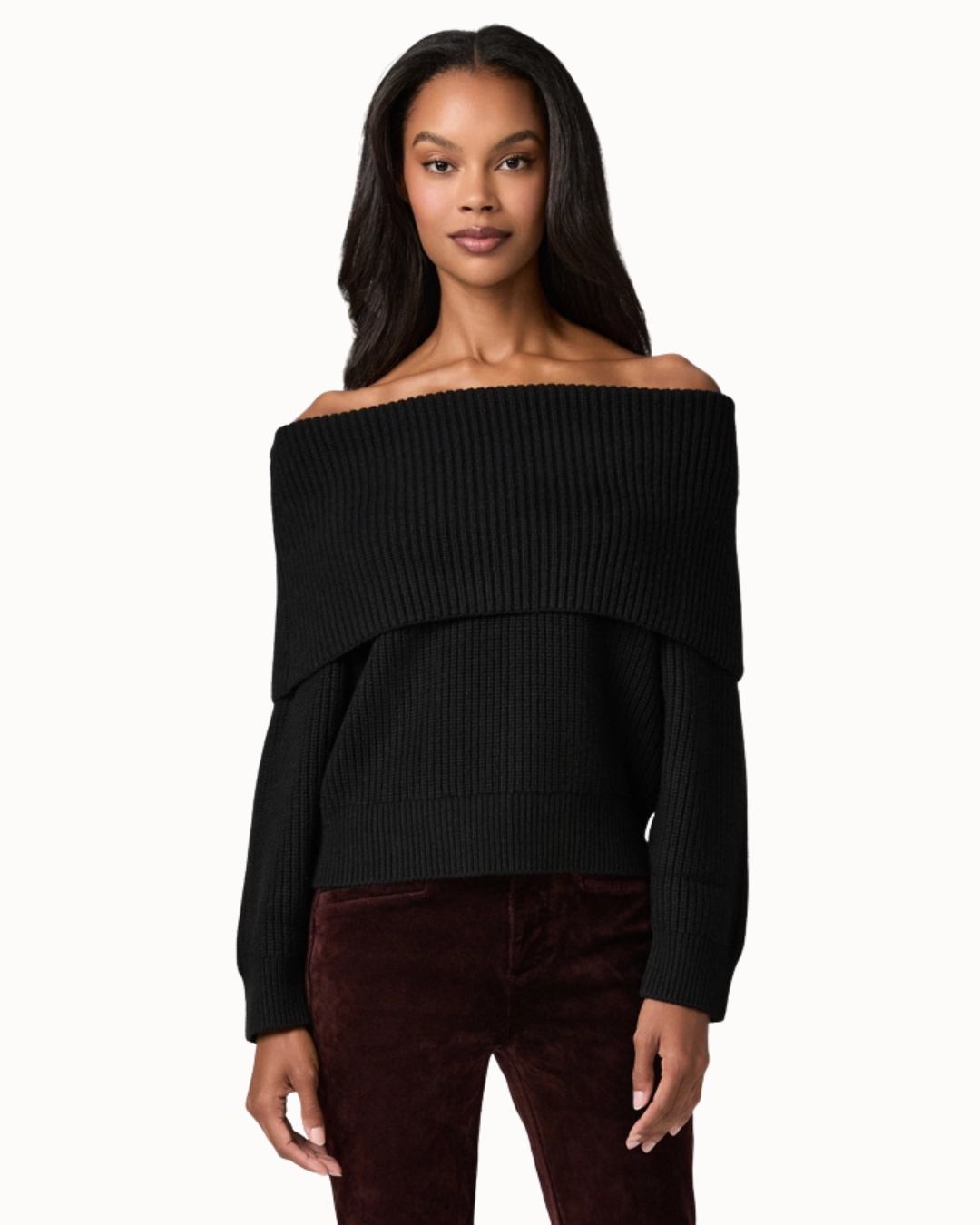 Mazzi Pullover